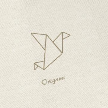 Origami