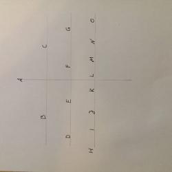 Wie malt man ein Baumdiagramm Schritt 4